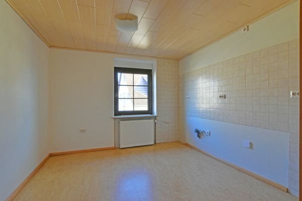 Bild16