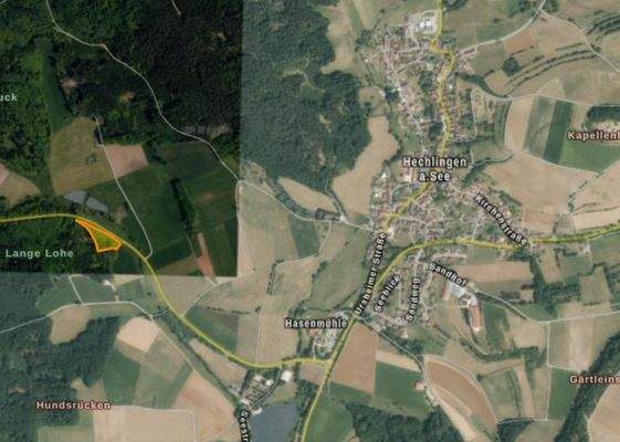 wk-2026-00001164_Flur-Nr.3893-Luftbild