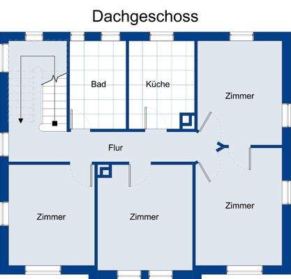 WhatsApp Image 2026-03-02 at 12.41.46