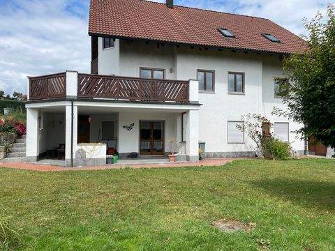 Vohenstrauß / Kaimling Häuser, Vohenstrauß / Kaimling Haus kaufen