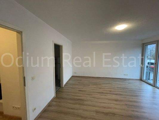 25bec3bc-29c6-4263-878a-994c0d904784