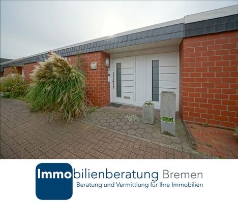 Immobilienberatung Bremen GmbH