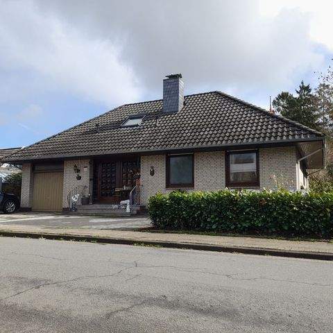 Brake (Unterweser) Häuser, Brake (Unterweser) Haus kaufen