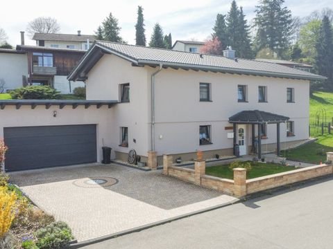 Jestetten Häuser, Jestetten Haus kaufen