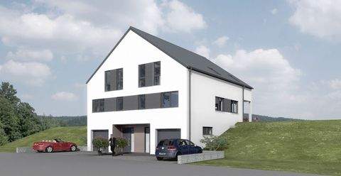 Kinderbeuern Häuser, Kinderbeuern Haus kaufen