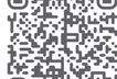 Musterhaus-QR Code (002)
