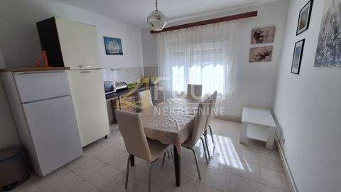 Zamet Wohnungen, Zamet Wohnung mieten