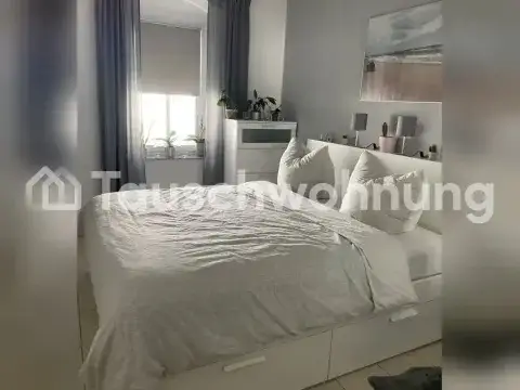 Dresden Wohnungen, Dresden Wohnung mieten