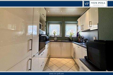 Hattingen Wohnungen, Hattingen Wohnung kaufen