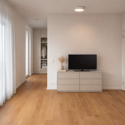 Architektur einfrieren_Modell_Optimierung verbiete (3)