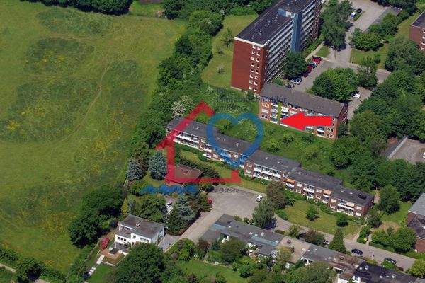 Luftaufnahme Kiel Hassee Kolonnenweg 2.jpg