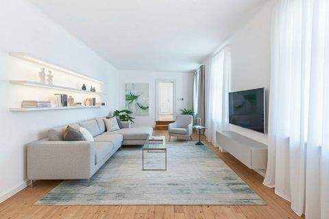 Wien Häuser, Wien Haus kaufen