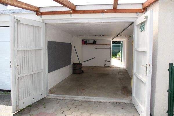 Fairer Preis, überzeugende Lage - gute Substanz. Ihr Projekt für 2025.