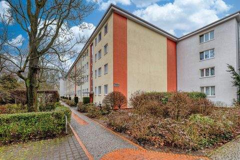 Berlin Wohnungen, Berlin Wohnung kaufen