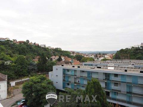 Krems an der Donau Wohnungen, Krems an der Donau Wohnung kaufen