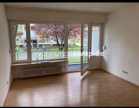 München Wohnungen, München Wohnung mieten