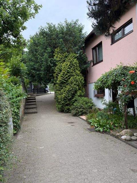 Solingen Häuser, Solingen Haus kaufen