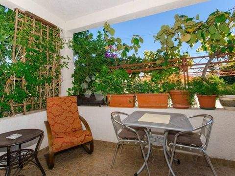 Supetar Wohnungen, Supetar Wohnung kaufen