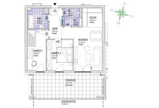 Bildschirmfoto 2024-11-04 um 11.31.01.png