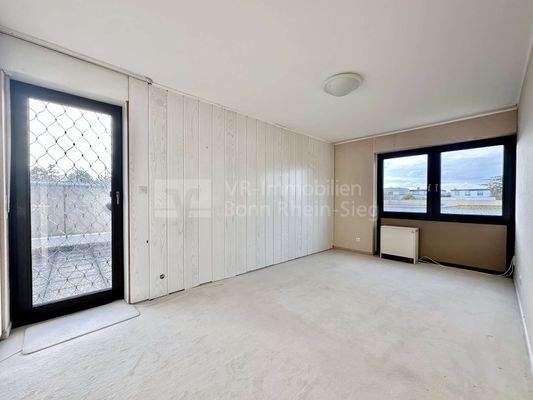 5049 Elternschlafzimmer Obergeschoss 