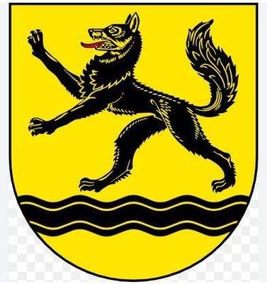 Wappen