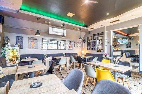 Utrina - Travno - Sopot Büros, Büroräume, Büroflächen 