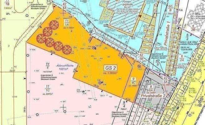Lageplan Grundstück GS 2.jpg