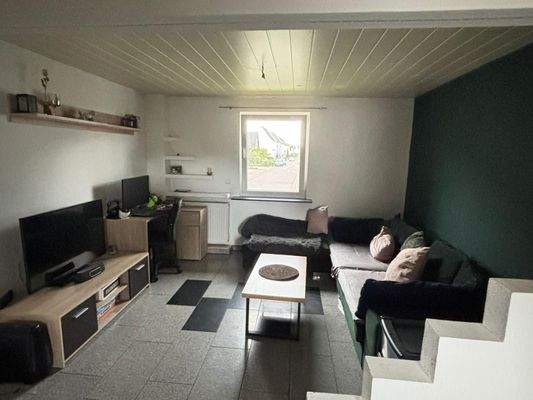 WhatsApp Bild 2025-09-17 um 16.44.22_a167d3da.jpg