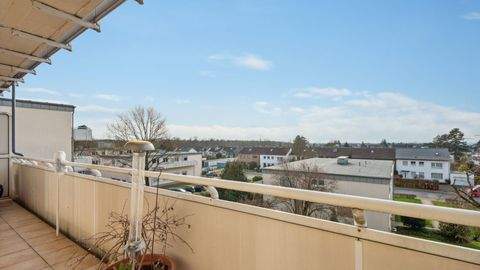 Ratingen Wohnungen, Ratingen Wohnung kaufen