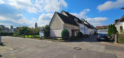 Teningen Häuser, Teningen Haus kaufen