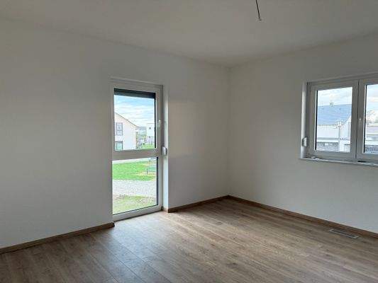 Schlafzimmer (1).jpeg