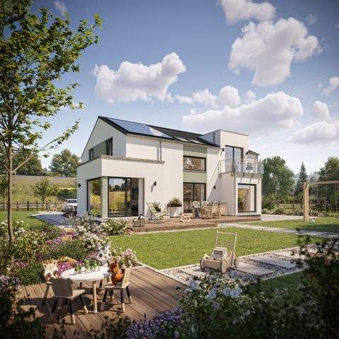 Gägelow Häuser, Gägelow Haus kaufen