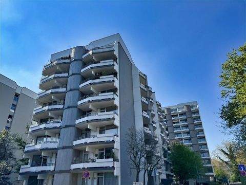 Köln Wohnungen, Köln Wohnung kaufen