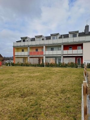 Haus West Ansicht Eingang.jpg