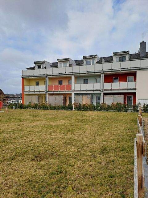 Sassenburg Wohnungen, Sassenburg Wohnung mieten