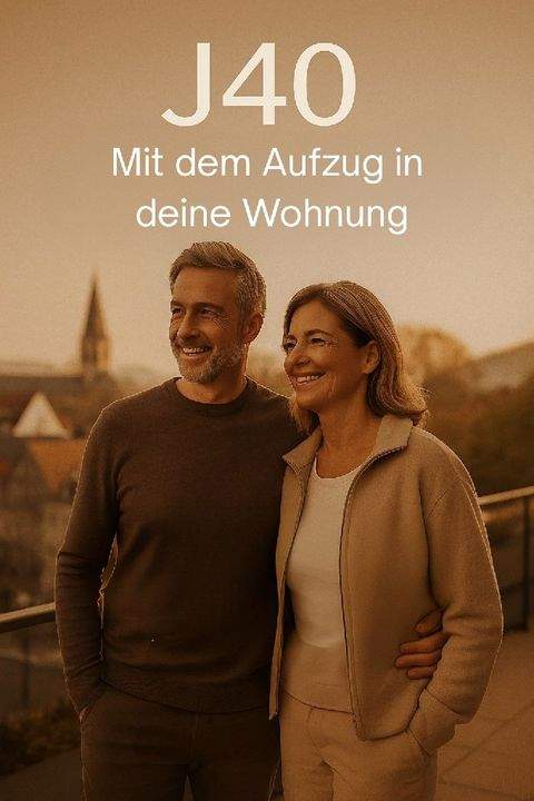 Bonn Wohnungen, Bonn Wohnung kaufen