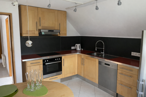 Deizisau Wohnungen, Deizisau Wohnung kaufen