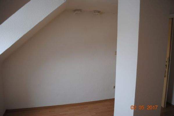 Arbeitszimmer (separat)