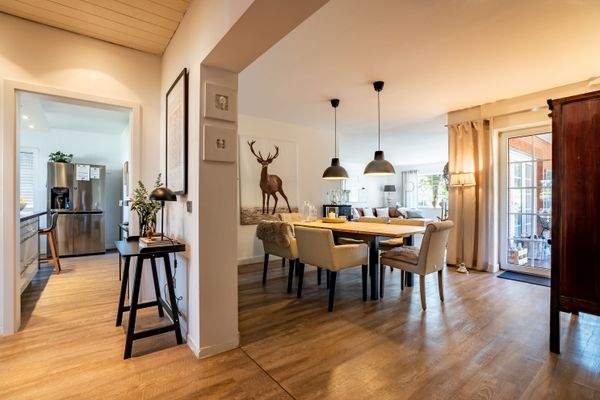 KSH_487_Offenes Esszimmer