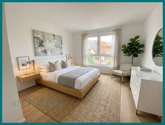 Innen 5 Schlafzimmer_visualisiert