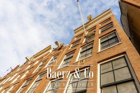 amsterdam Häuser, amsterdam Haus kaufen