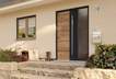 ext_einfamilienhaus_flair_134_streetview_fokus2.png