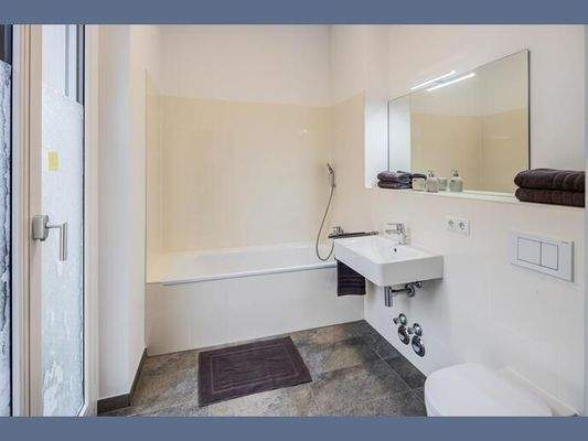 1-Badezimmer_10.jpg