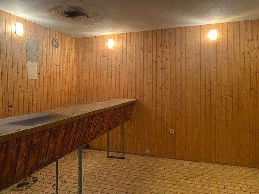 UG Hobbyraum - bearbeitet