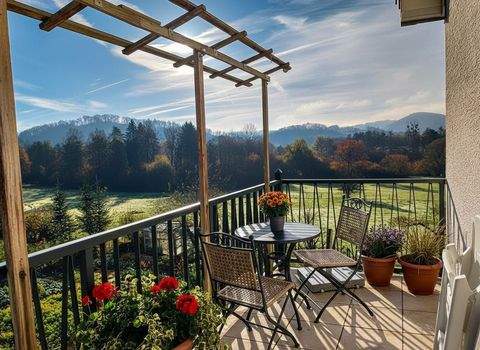 Windeck Wohnungen, Windeck Wohnung mieten