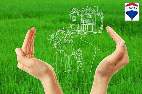 Hamburg-Lurup Grundstücke, Hamburg-Lurup Grundstück kaufen