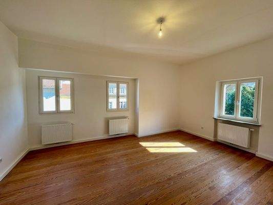 Kind / Arbeit / Schlaf 3