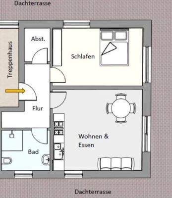 WhatsApp Image 2025-11-14 at 21.10.58 (1)