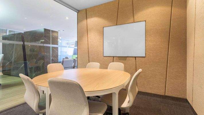 regus-schmidtstrasse-51-cowork