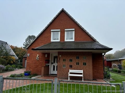 Hude (Oldenburg) Häuser, Hude (Oldenburg) Haus kaufen